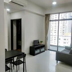 Neem Tree (D12), Apartment #549528211